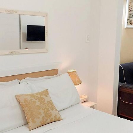 Bem Localizado Botafogo Apartman Rio de Janeiro Kültér fotó