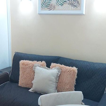 Bem Localizado Botafogo Apartman Rio de Janeiro Kültér fotó