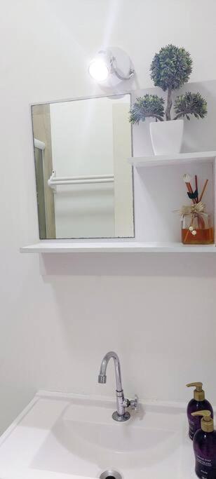 Bem Localizado Botafogo Apartman Rio de Janeiro Kültér fotó