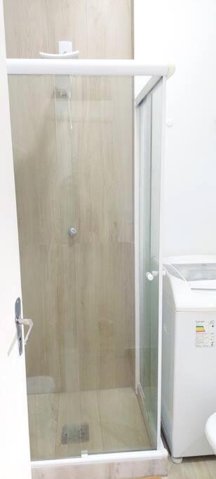 Bem Localizado Botafogo Apartman Rio de Janeiro Kültér fotó