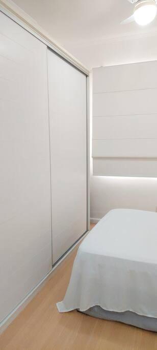 Bem Localizado Botafogo Apartman Rio de Janeiro Kültér fotó