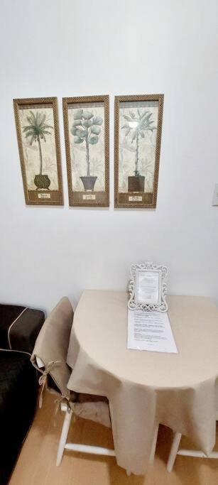 Bem Localizado Botafogo Apartman Rio de Janeiro Kültér fotó