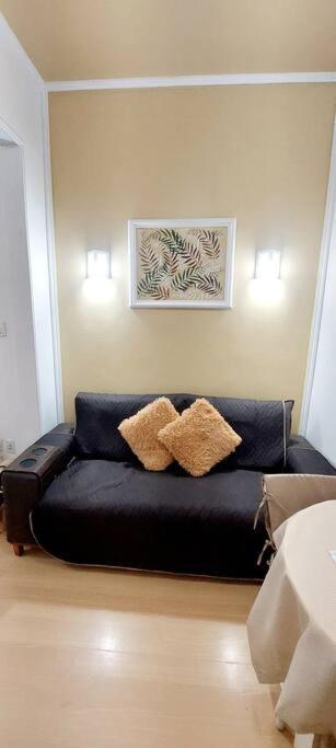 Bem Localizado Botafogo Apartman Rio de Janeiro Kültér fotó