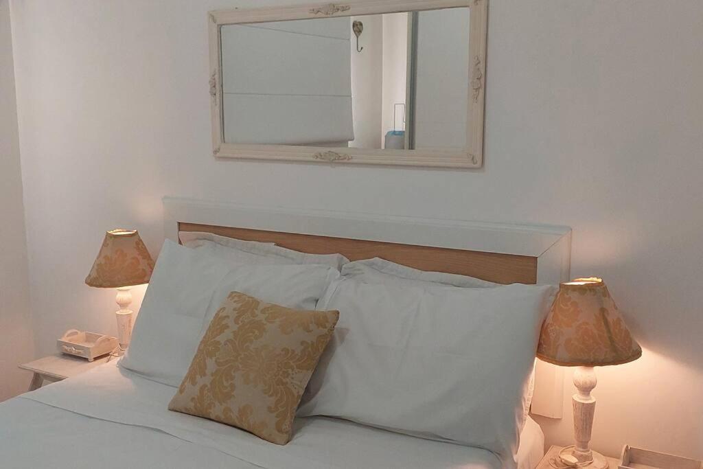 Bem Localizado Botafogo Apartman Rio de Janeiro Kültér fotó